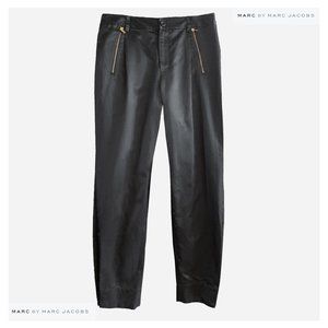 Marc by Marc Jacobs Dressy Pants / Mid rise